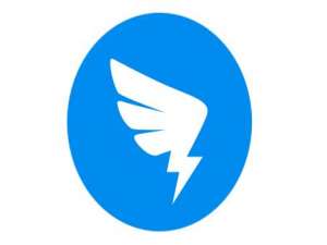 我来说说钉钉卸载的几种操作方法