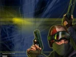 我来说说cs1.6下载地图的详细操作