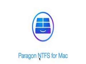 我来说说ntfs for mac激活方法说明