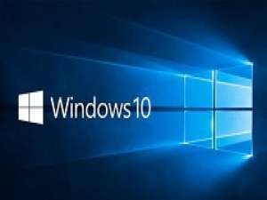 我来说说win10取消pin登录的使用教程 win10共享打印机