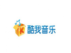 我来说说酷我音乐2013剪辑歌曲的具体操作教程 我来说说酷我音乐怎样知道谁听了