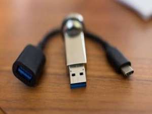 我来说说USB万能驱动无法识别的操作方法 Usb万能驱动
