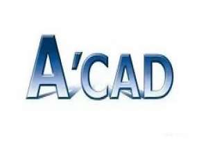 我来说说cad2011里保存JPG的操作教程 我来说说通信属于什么卡