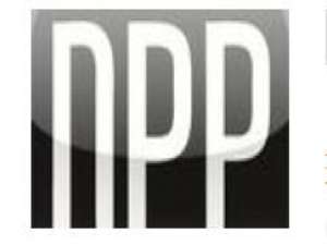 我来说说Digital Photo Professional使用介绍 我来说说低个唱片