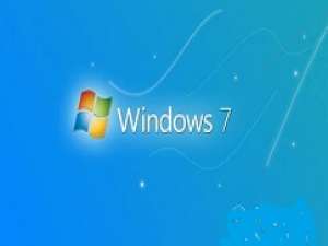 我来说说win7系统出现兼容性疑难杂症解答的详细处理 win7系统打印机怎么我来说说