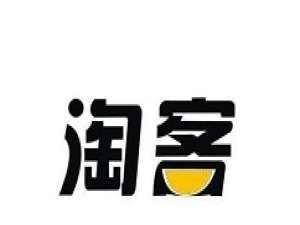 我来说说淘客助手之乐群推发单助手的操作教程
