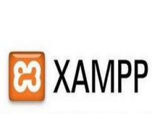 我来说说xampp查看网络连接的操作步骤
