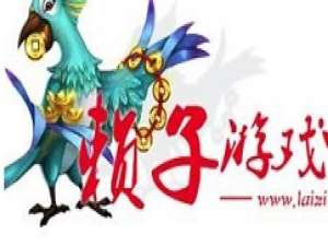 我来说说赖子山庄游戏大厅安装详细步骤 赖子山庄游戏无法进入