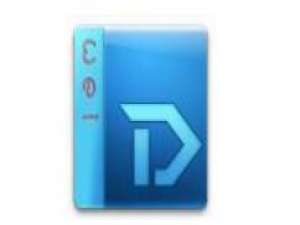 我来说说北京精雕中线条图制作成浮雕的具体方法