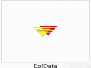 我来说说epidata数据库合并的操作方法 我来说说的意义