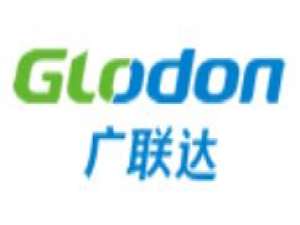 我来说说广联达预算软件插入加密狗驱动步骤 广联达预算软件教程
