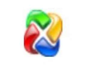 我来说说PE Explorer(软件汉化工具)反编译教学