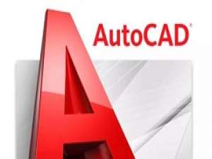 我来说说AutoCAD2004打开高版本文件的操作教程 我来说说欲