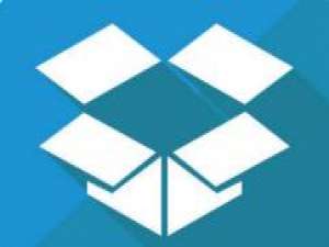 我来说说Dropbox直接断开链接的操作方法 我来说说的意义