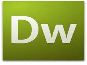 我来说说dreamweaver cs6为代码添加注释的具体操作步骤 我来说说Dream it possible 的句子