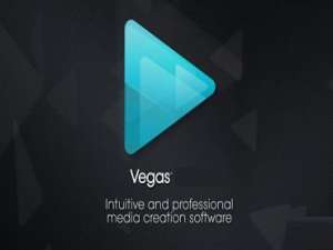 我来说说sony vegas去除视频水印的具体流程介绍