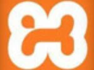 我来说说修改XAMPP默认sql密码的具体步骤我来说说 我来说说修改教程