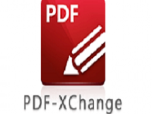 我来说说PDFXChange Editor从多个扫描页面创建单个PDF文档的操作教程 我来说说pdf书籍公众号