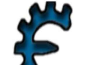 我来说说XP3 Viewer软件的简单使用操作流程