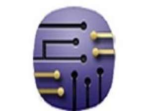 我来说说Multisim10.0安装激活的详细操作流程 我来说说multisim文件