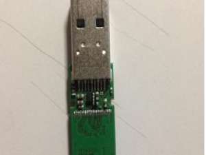 我来说说芯片精灵安装详细步骤 芯片精灵怎么安装