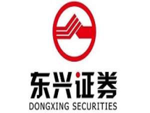 我来说说东兴证券超强版网上交易安全防范的详细讲解 东兴证券超强版