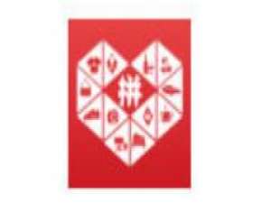 我来说说拼多多上货助理删除商品操作步骤 拼多多待我来说说什么意思