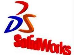 我来说说solidworks2019中旋转命令的使用方法 我来说说欲