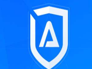 我来说说ADSafe净网大师进行开机启动的操作教程 我来说说欲是靠回应来延续的 热情也是什么意思