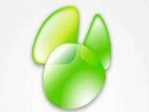 我来说说navicat for MySQL创建备份计划的详细流程 我来说说的意义