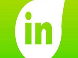 我来说说豆丁文档利用Adobe Photoshop CS6去除水印的操作教程 豆丁网我来说说文档