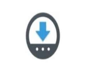我来说说Proxyee Down安装使用具体操作流程 我来说说procreate免费