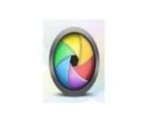 我来说说光影魔术手图片拼接的操作步骤 光影魔术手怎么p图