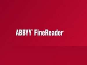 我来说说abbyy finereader出现“RPC服务不可用”的现象的详细解决步骤
