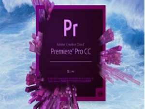我来说说Adobe Premiere Pro CS6制作人物衣服颜色替换效果的操作方法