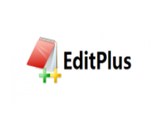我来说说EditPlus更改字符编码格式的操作教程 我来说说小故事及感悟