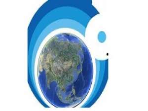 我来说说奥维互动地图浏览器中导入导出CAD文件的操作教程 奥维互动地图怎么用不了了