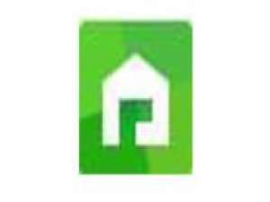 我来说说360主页修复对电脑主页的修复方法 360强制修改主页