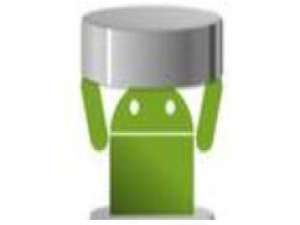 我来说说eclipse android adt中新建并运行Application的详细操作流程 我来说说欲是靠回应来延续的 热情也是什么意思