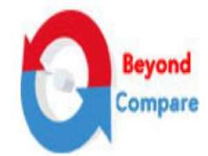 我来说说Beyond Compare设置对比属性的操作步骤 我来说说真快乐教学反思