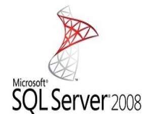 我来说说sqlserver2008安装完成后启动详细教程 我来说说通信