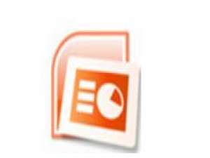我来说说PowerPoint2007添加MP4格式视频的详细操作说明 运行宏边界放大宏