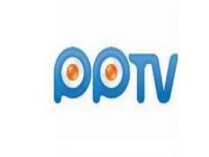 我来说说pptv网络电视播放在线节目的详细方法 PPTV网络盒子