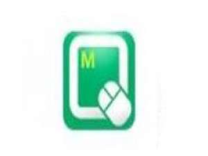 我来说说按键精灵暂停脚本的详细操作步骤 按键精灵怎么暂停一段时间