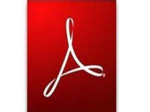 我来说说Adobe Reader XI出现安装不了的处理方法