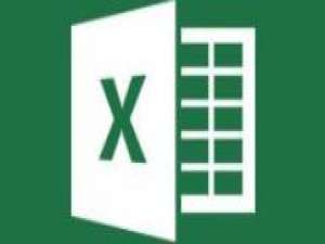 我来说说Excel2010开启朗读功能的详细操作步骤 我来说说excel的小技巧