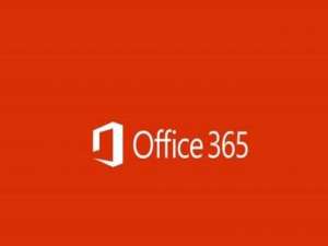 我来说说office 365付费版安装方法步骤 我来说说offer