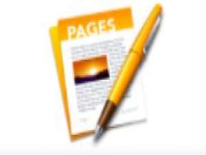 我来说说pages插入图表并编辑的详细流程 pages我来说说异常
