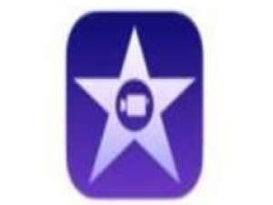 我来说说iMovie制作预告片的方法步骤 我来说说欲