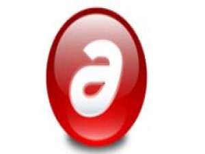 我来说说Authorware中文本框的插入方法步骤 我来说说迷